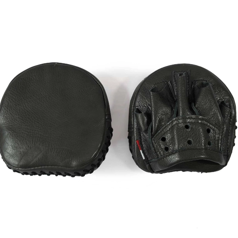 łapa trenera mała 4.jpg