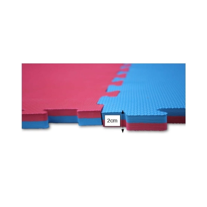 mata-puzzle-2cm (1).jpg