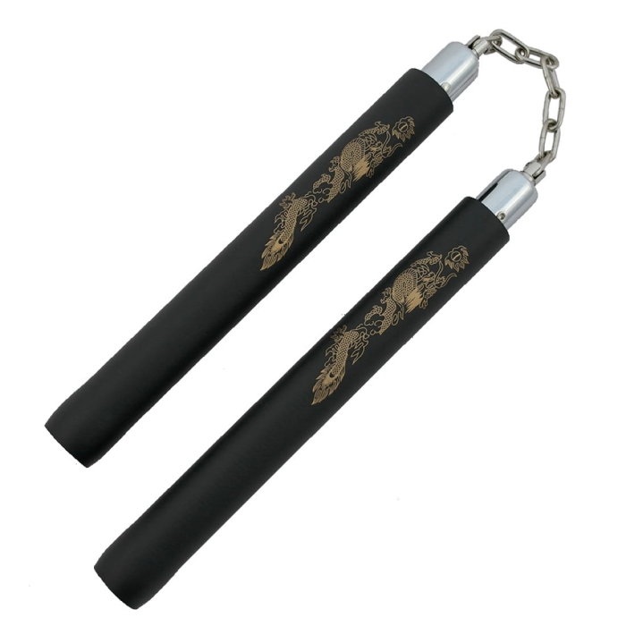 Nunchaku_czarne_lancuch_1.png