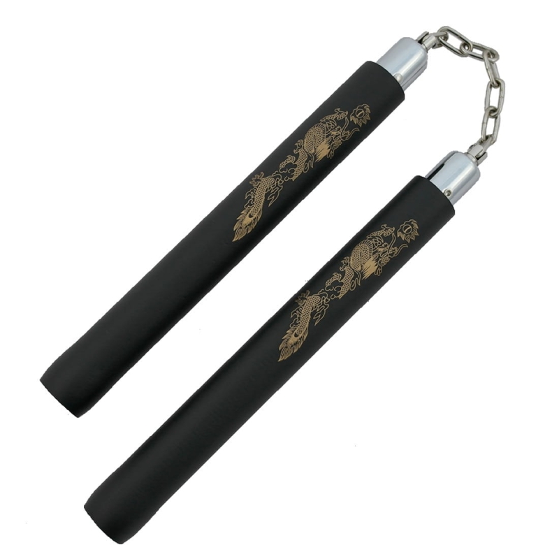 Nunchaku_czarne_lancuch_1.png