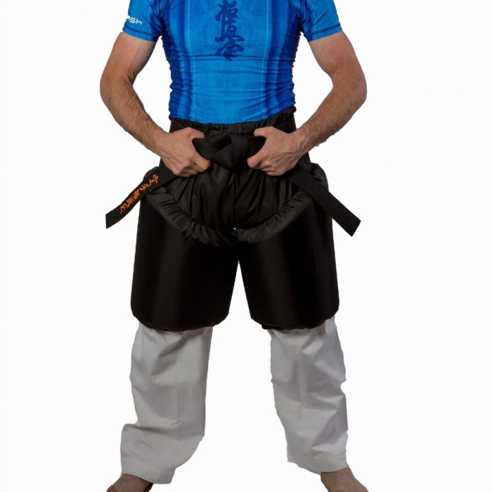 Ochraniacz na uda wkładany big 2-1.jpg