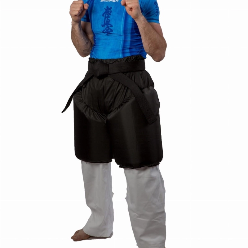 Ochraniacz na uda wkładany big-1.jpg