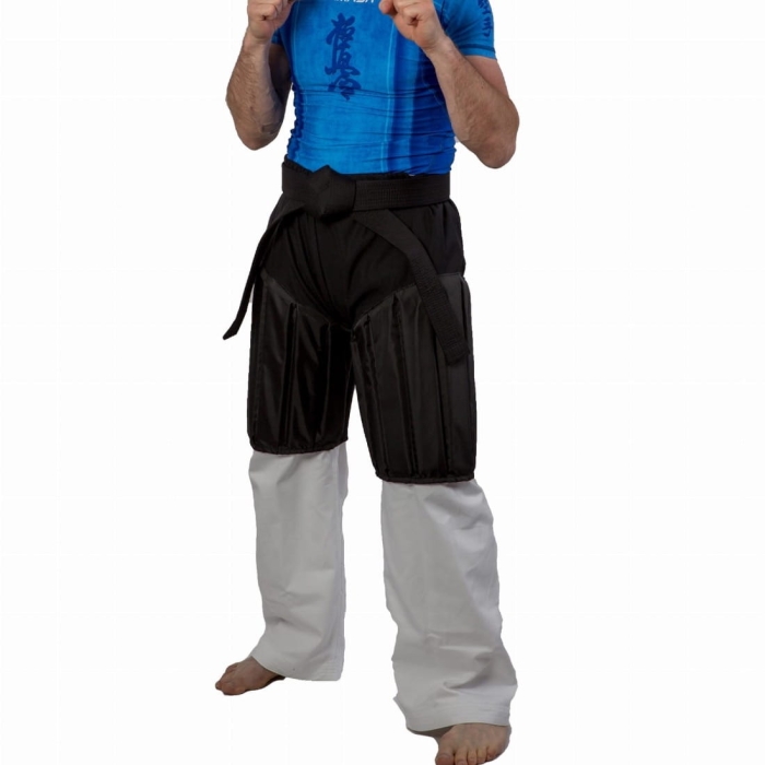 Ochraniacz na uda wkładany thin-1.jpg