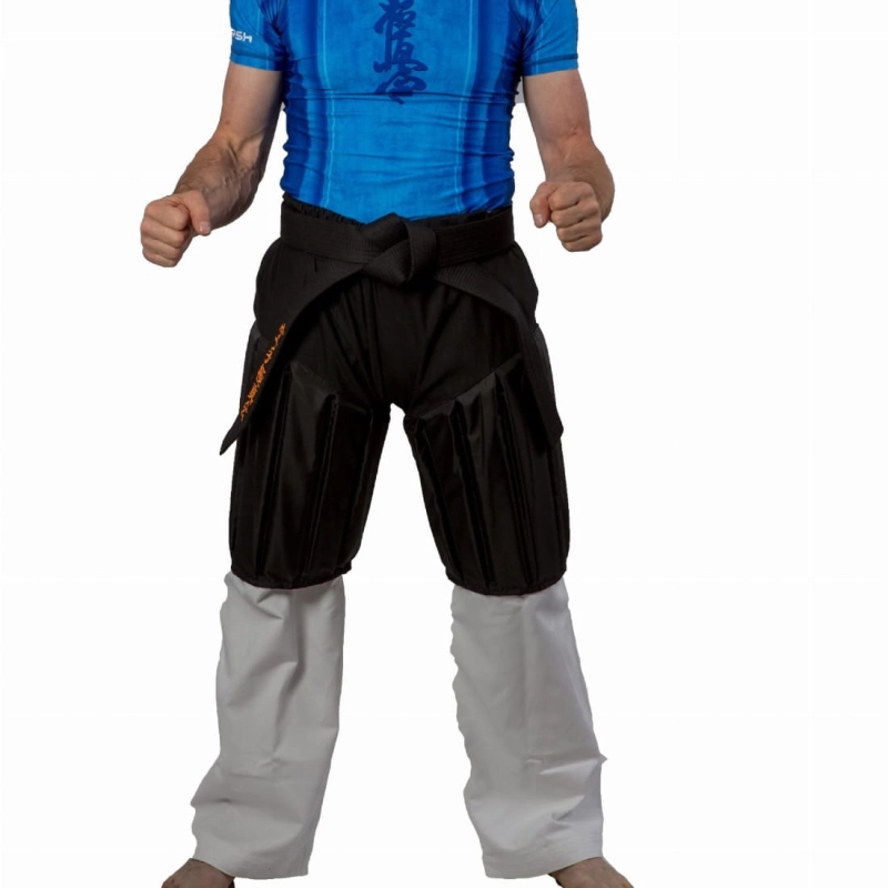 Ochraniaczna uda wkładany thin 2-1.jpg