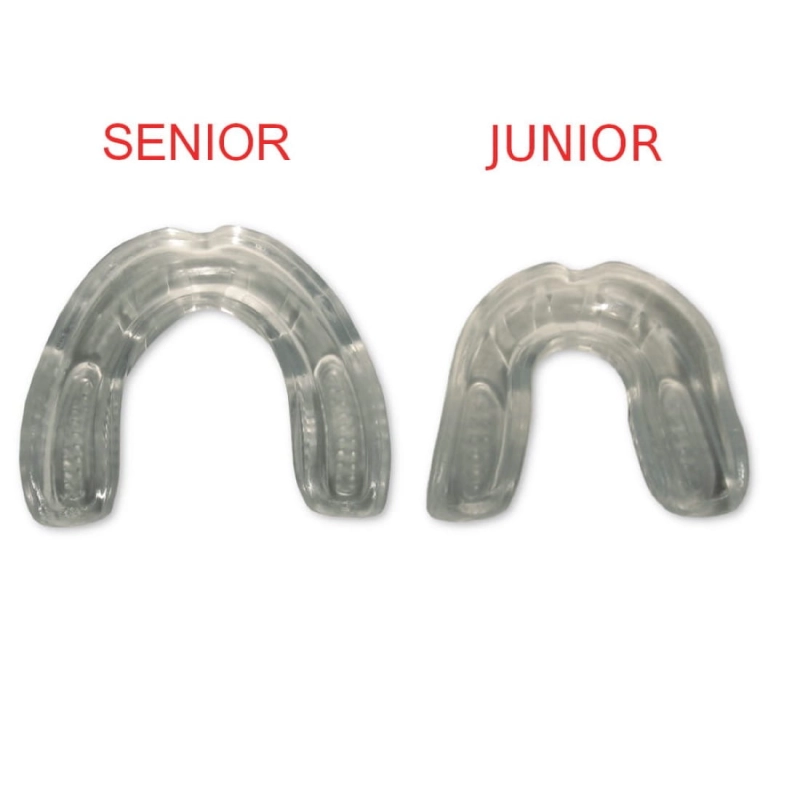 Szczeki 2w.poduszka JuniorSenior.jpg