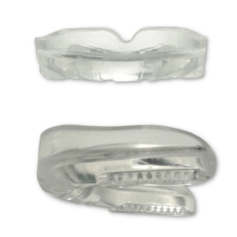 Szczeki 2w.poduszka.2.jpg