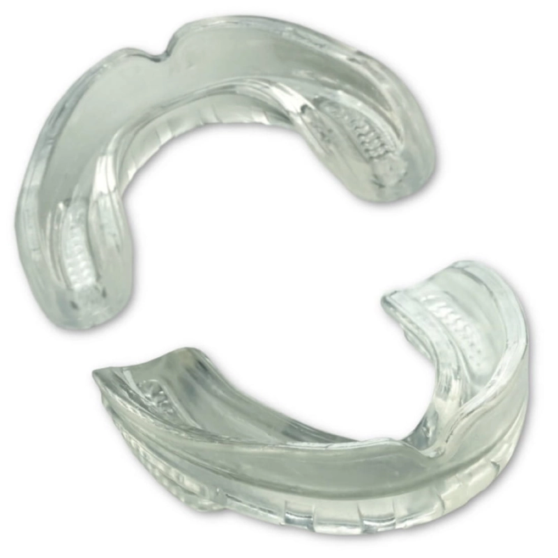 Szczeki 2w.poduszka.3.jpg