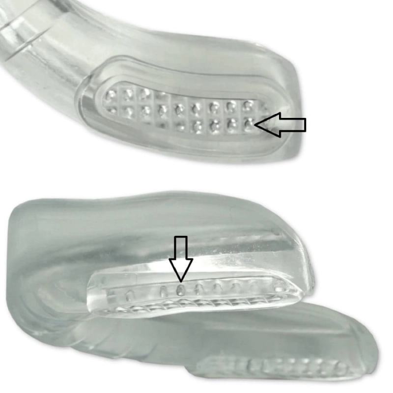 Szczeki 2w.poduszka.4.jpg