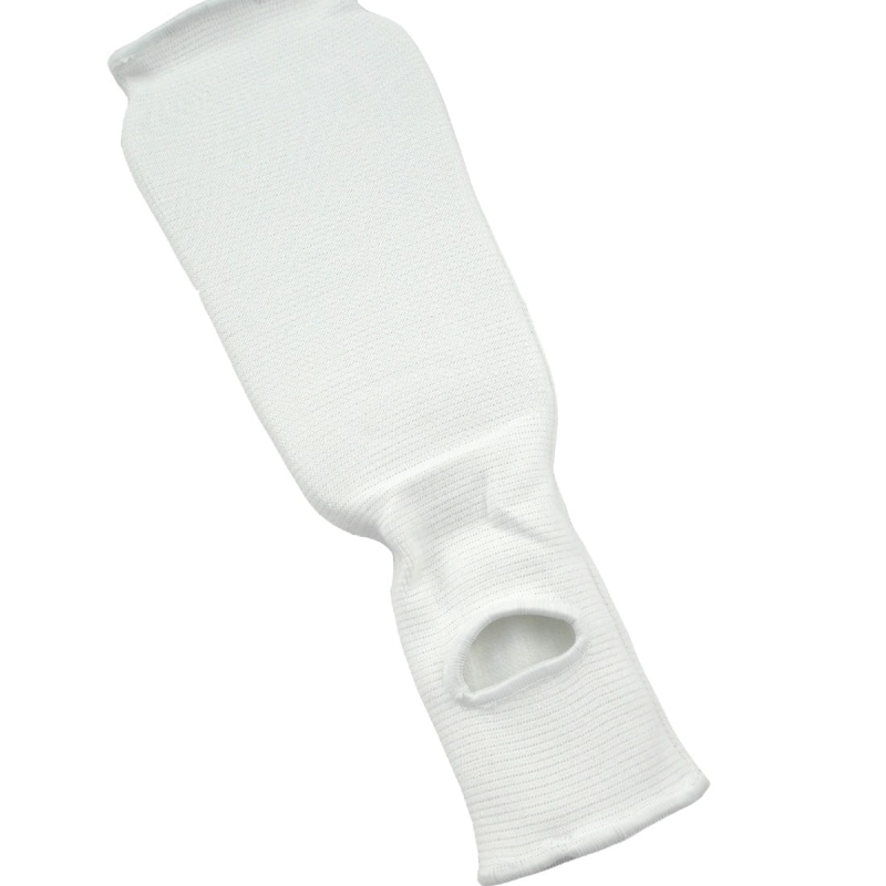 ochraniacz_golen_2.png