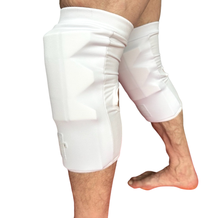 Oczraniacz kolana 2.png