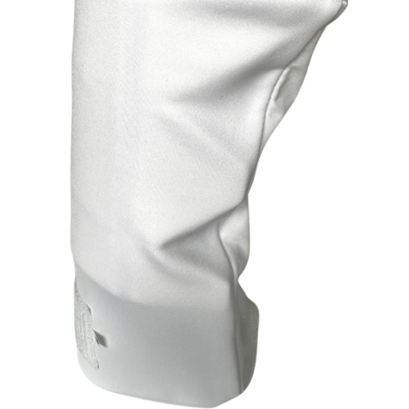 Ochraniacz kolana.png