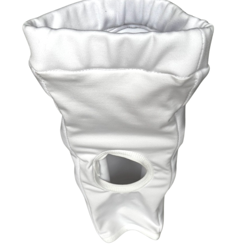 Ochraniacz kolana 3.png