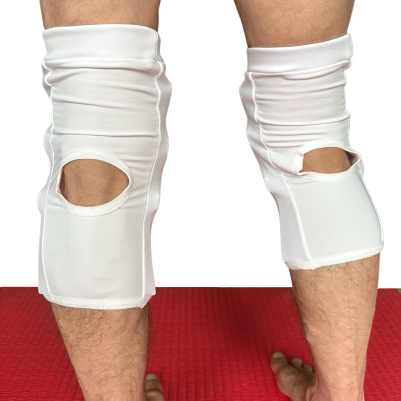 Oczraniacz kolana 4.png