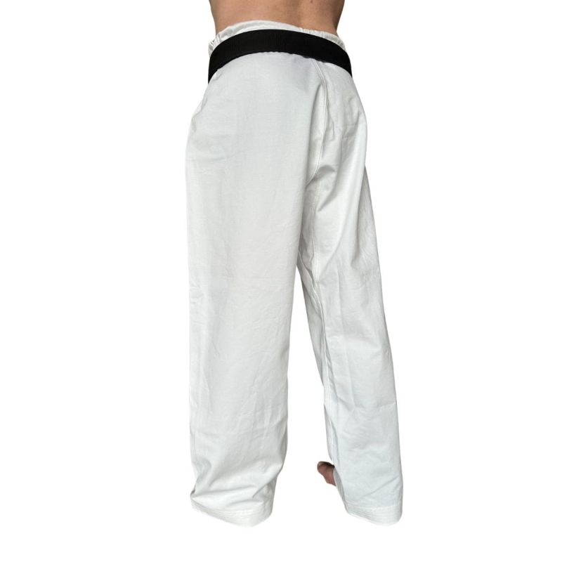 Spodnie 10 oz tył(1100 x 1100 px).jpg