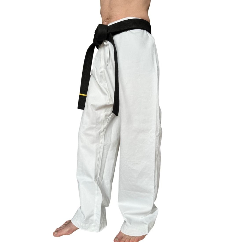 Spodnie 10 oz(1100 x 1100 px).jpg