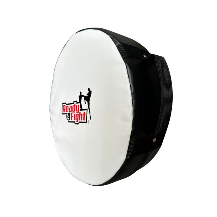 Tarcza ∅45-2(1100 x 1100 px).jpg