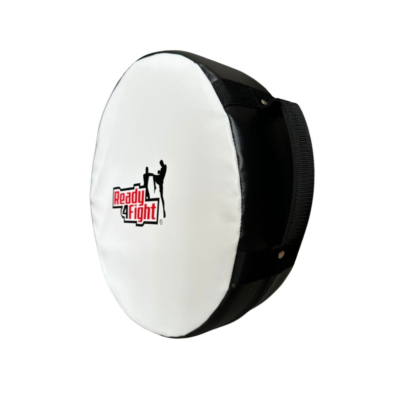 Tarcza ∅45-2(1100 x 1100 px).jpg