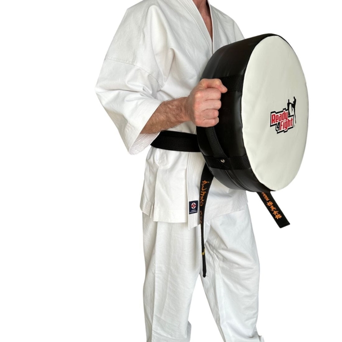 Tarcza ∅45-3(1100 x 1100 px).jpg