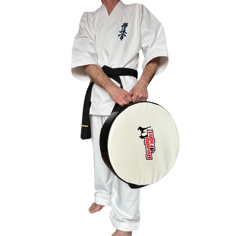 Tarcza ∅45-4(1100 x 1100 px).jpg