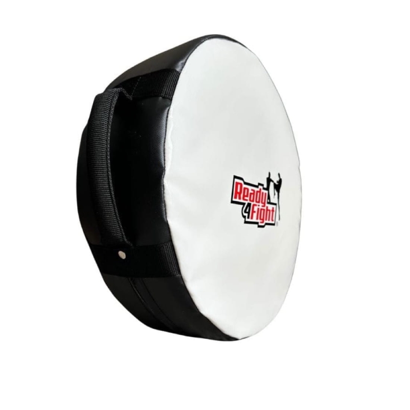 Tarcza ∅45(1100 x 1100 px).jpg