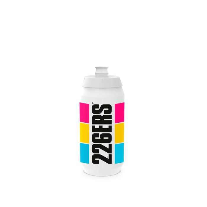 Bidón Hydrazero 550ml.png