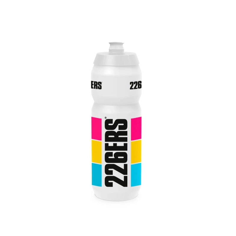 Bidón Hydrazero 750ml.png