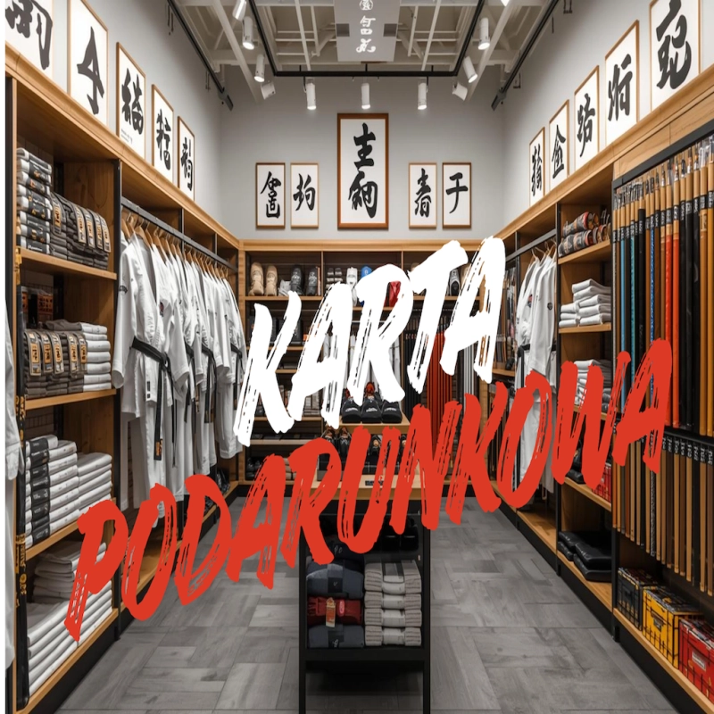 Karta podarunkowa karate.png