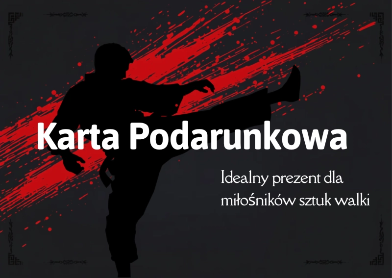Karta podarunkowa.png