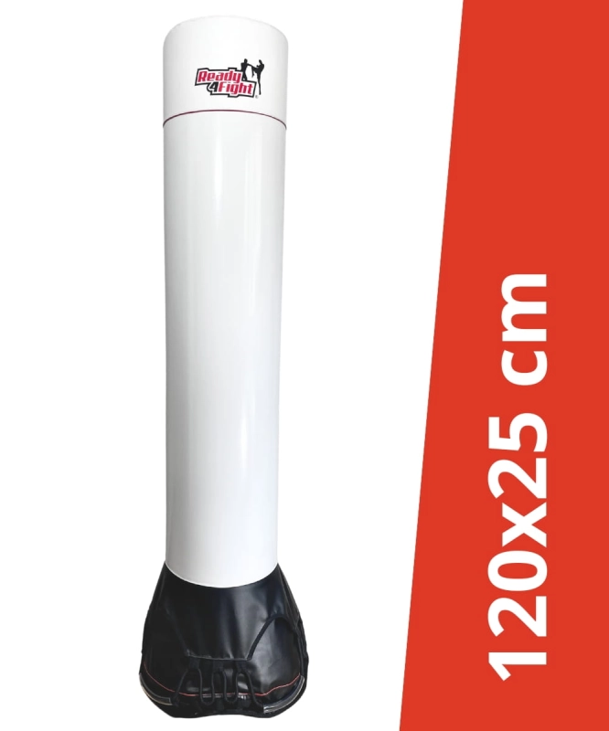 Worek stojący 120x25.jpg