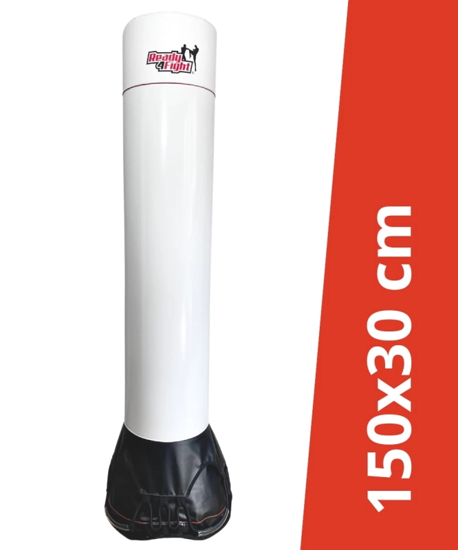 Worek stojący 150x30.jpg