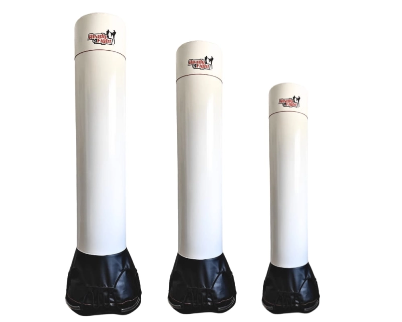 Worek stojący .jpg