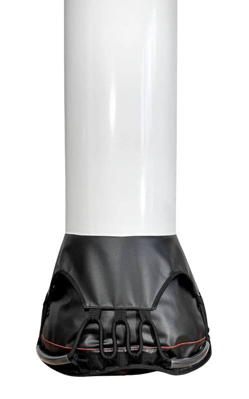 Worek stojący 1.jpg