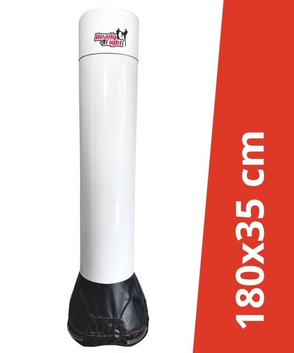 Worek stojący 180x35.jpg