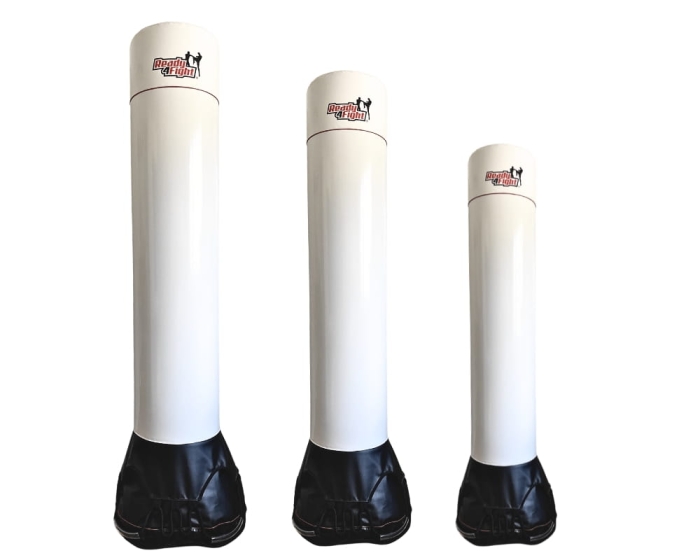 Worek stojący .jpg